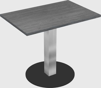 Table/bureau modulaire