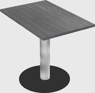 Modular table/desk table