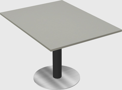 Table/bureau modulaire