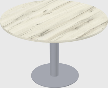 Table/bureau modulaire