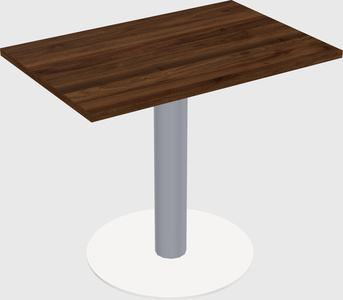 Table/bureau modulaire