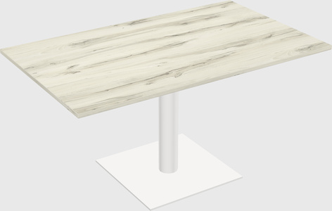 Table/bureau modulaire