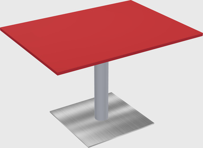 Table/bureau modulaire