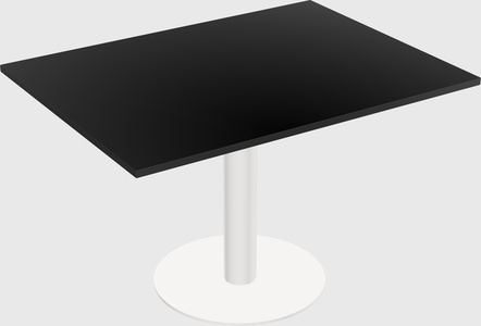 Table/bureau modulaire