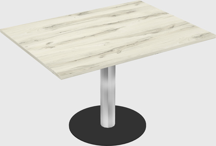 Table/bureau modulaire