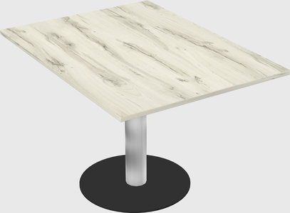 Table/bureau modulaire