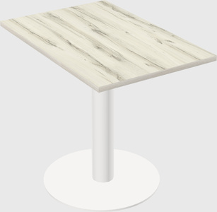 Table/bureau modulaire