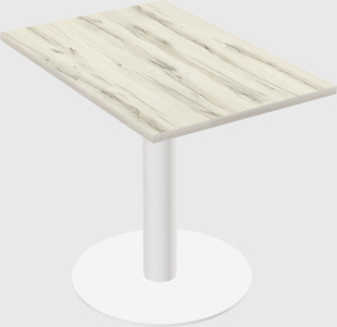Table/bureau modulaire