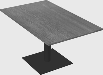 Modular table/desk table