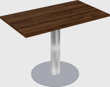 Table/bureau modulaire
