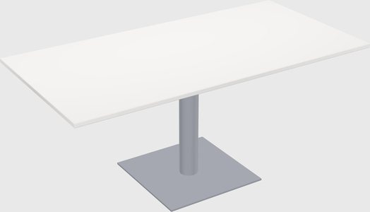 Table/bureau modulaire