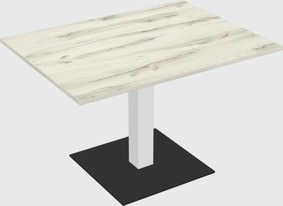 Table/bureau modulaire