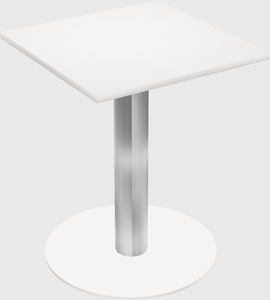 模块化桌子/办公桌