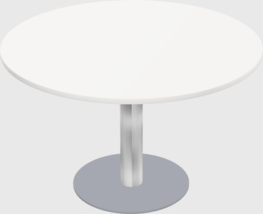 Table/bureau modulaire