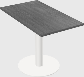 Modular table/desk table