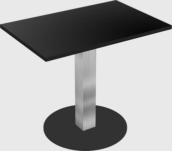Table/bureau modulaire