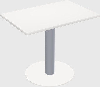 Table/bureau modulaire