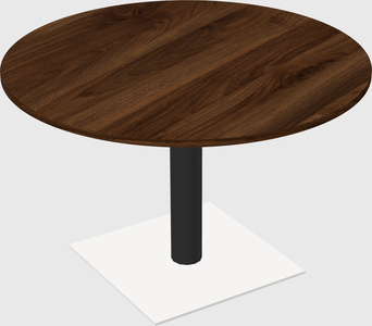 Table/bureau modulaire
