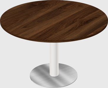Modular table/desk table