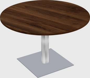 Table/bureau modulaire