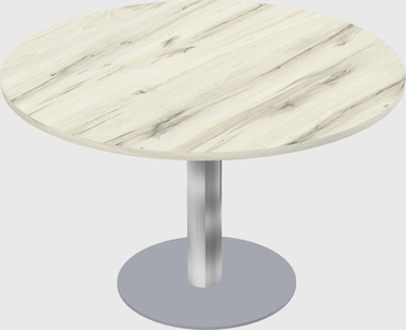 模块化桌子/办公桌