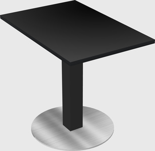 Table/bureau modulaire