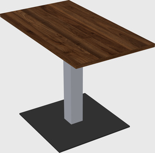 Table/bureau modulaire