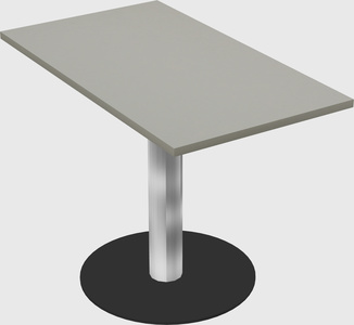 Table/bureau modulaire