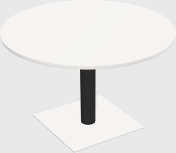 Table/bureau modulaire