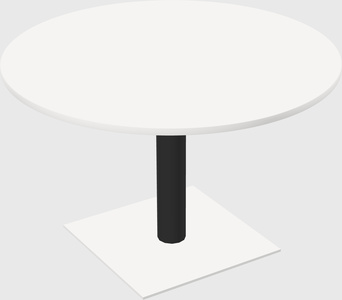 Table/bureau modulaire