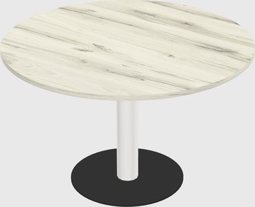 Modular table/desk table