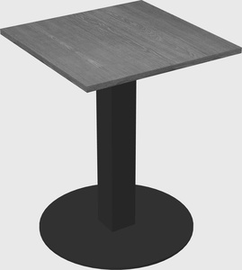 Table/bureau modulaire