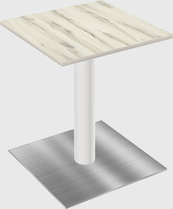 Modular table/desk table
