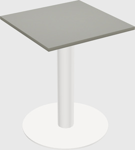 Table/bureau modulaire