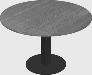 Modular table/desk table