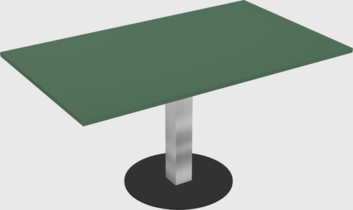 Table/bureau modulaire