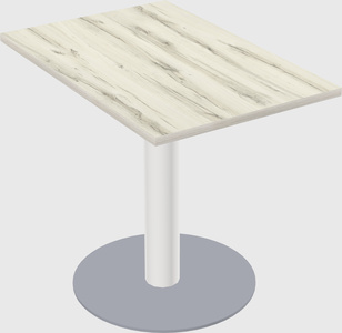 Table/bureau modulaire