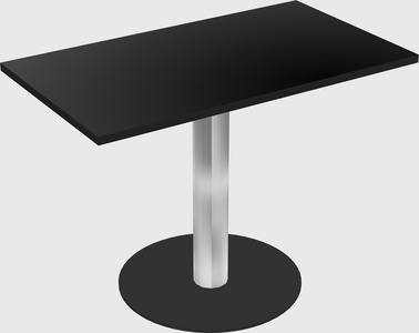 Table/bureau modulaire