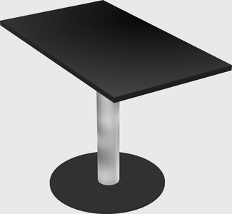 Table/bureau modulaire