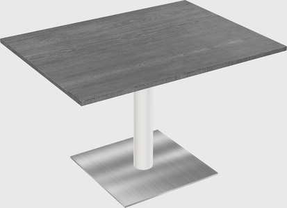 Modular table/desk table