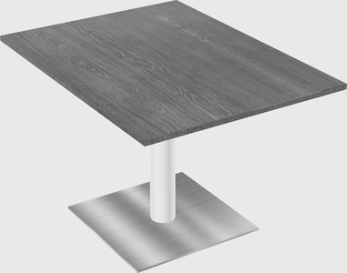 Modular table/desk table