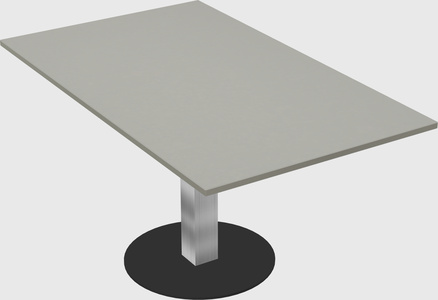 Table/bureau modulaire