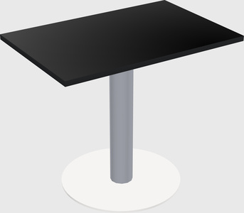 Table/bureau modulaire