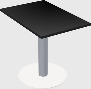 Table/bureau modulaire