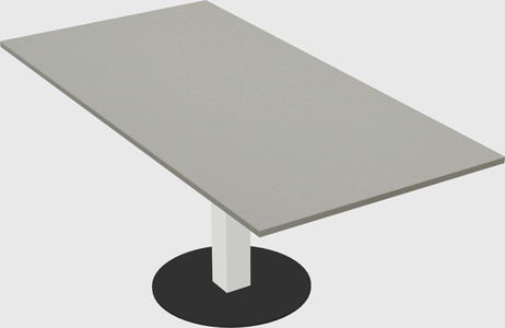 Table/bureau modulaire