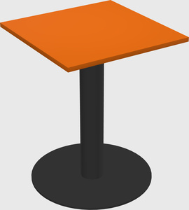 Table/bureau modulaire