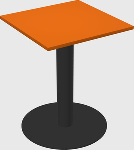 Table/bureau modulaire
