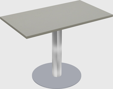 Modular table/desk table