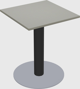 Table/bureau modulaire