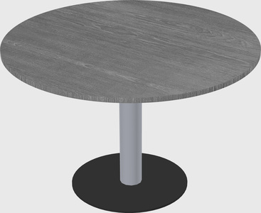 Table/bureau modulaire